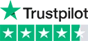 trustpilot